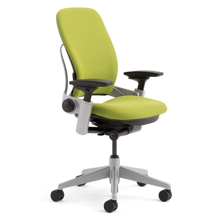 discount leap office chairs